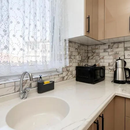 Spacious In The Historical Center Of