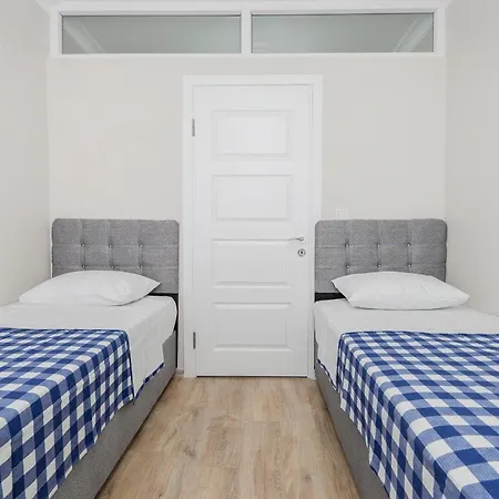 Spacious In The Historical Center Of *